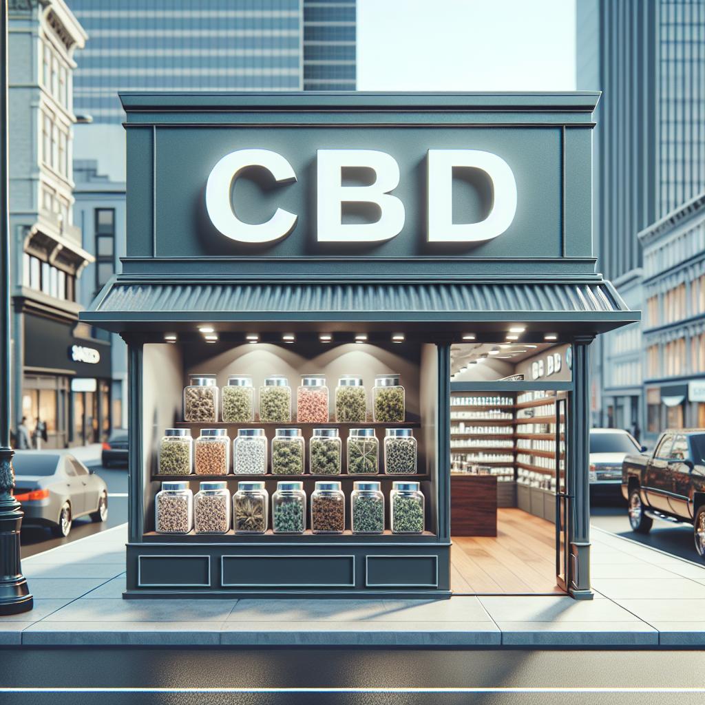 Buy Cannabis Seeds in New Jersey at CBDACBD